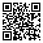 https://www.fou.net/post/167738.html