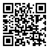 https://www.fou.net/post/167739.html