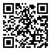 https://www.fou.net/post/16774.html