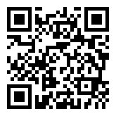 https://www.fou.net/post/167740.html