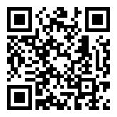 https://www.fou.net/post/167741.html