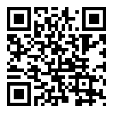 https://www.fou.net/post/167742.html