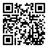 https://www.fou.net/post/167743.html