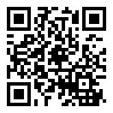 https://www.fou.net/post/167744.html
