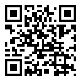 https://www.fou.net/post/167745.html