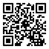 https://www.fou.net/post/167746.html