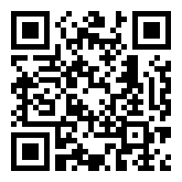 https://www.fou.net/post/167747.html