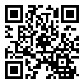 https://www.fou.net/post/167748.html
