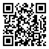 https://www.fou.net/post/167749.html
