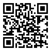 https://www.fou.net/post/16775.html