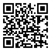 https://www.fou.net/post/167750.html