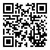 https://www.fou.net/post/167751.html