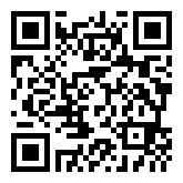 https://www.fou.net/post/167752.html
