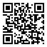 https://www.fou.net/post/167753.html