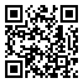 https://www.fou.net/post/167754.html
