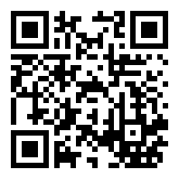 https://www.fou.net/post/167756.html