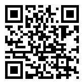 https://www.fou.net/post/167757.html
