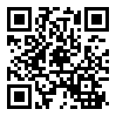 https://www.fou.net/post/167758.html
