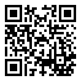 https://www.fou.net/post/167760.html