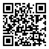 https://www.fou.net/post/167761.html