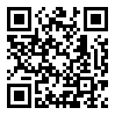 https://www.fou.net/post/167762.html
