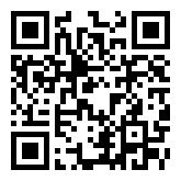 https://www.fou.net/post/167764.html