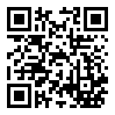 https://www.fou.net/post/167765.html
