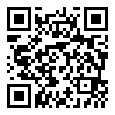 https://www.fou.net/post/167766.html