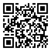 https://www.fou.net/post/167767.html