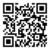https://www.fou.net/post/167768.html