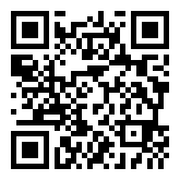 https://www.fou.net/post/167769.html