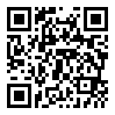 https://www.fou.net/post/16777.html