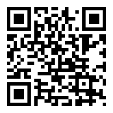 https://www.fou.net/post/167770.html