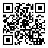 https://www.fou.net/post/167771.html