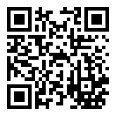 https://www.fou.net/post/167772.html