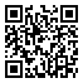 https://www.fou.net/post/167773.html