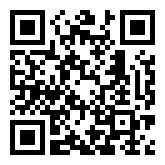 https://www.fou.net/post/167774.html