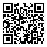 https://www.fou.net/post/167775.html