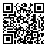 https://www.fou.net/post/167776.html