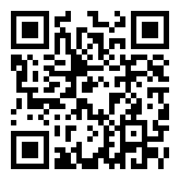 https://www.fou.net/post/167777.html