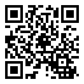 https://www.fou.net/post/167778.html