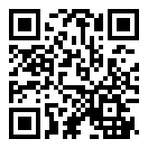 https://www.fou.net/post/16778.html