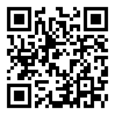 https://www.fou.net/post/167780.html
