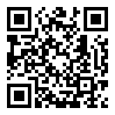 https://www.fou.net/post/167781.html