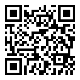 https://www.fou.net/post/167783.html