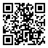 https://www.fou.net/post/167784.html