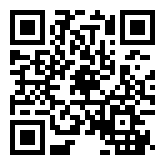 https://www.fou.net/post/167785.html