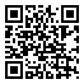 https://www.fou.net/post/167787.html