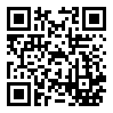 https://www.fou.net/post/167788.html