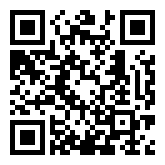 https://www.fou.net/post/167789.html